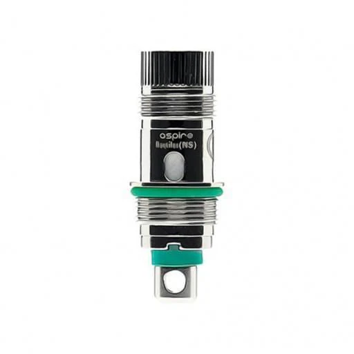 Aspire: Nautilus Coil - Image 5