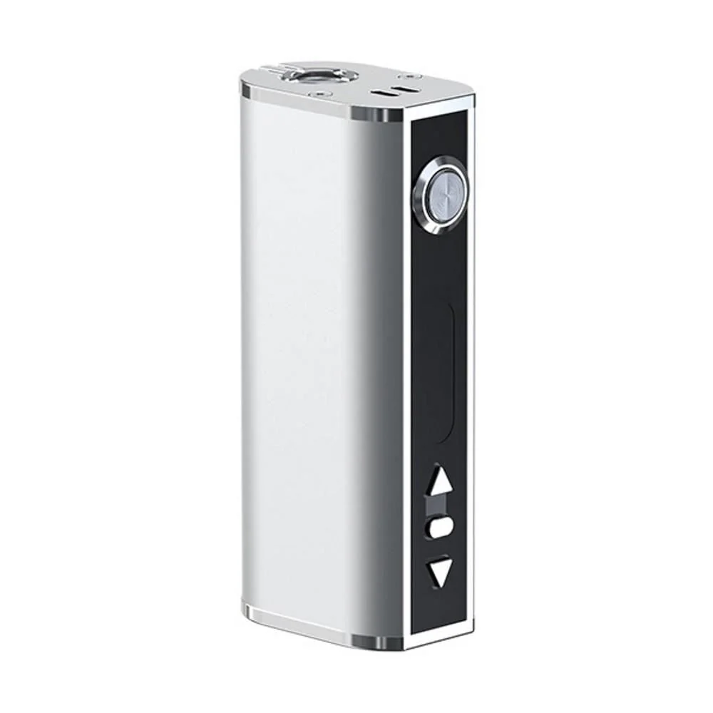 Eleaf: iStick 40W (TC) Mod - Image 2