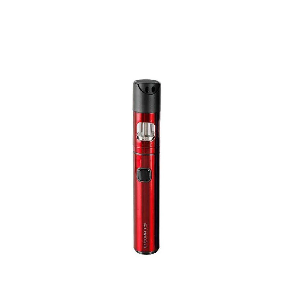 Innokin: Endura T20S Kit - Image 4