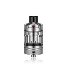 Nautilus 3 Tank
